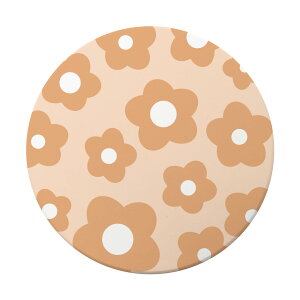 z R[X^[  킢  zR[X^[  ԕ t[  ݃J[ Vv  l  IVȃfUC Y LC ꂢ JCC z  