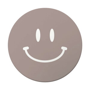 z R[X^[  킢  zR[X^[ jR ݃J[ X}C CXg ؍ IVȃfUC Y LC ꂢ JCC z  v[g 