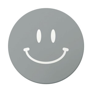 z R[X^[  킢  zR[X^[ jR ݃J[ X}C CXg ؍ IVȃfUC Y LC ꂢ JCC z  v[g 