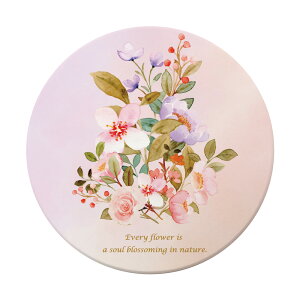 z R[X^[  킢  zR[X^[ ԕ Jt lq t[ {^jJ i IVȃfUC Y LC ꂢ JCC z  v[g 