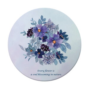 z R[X^[  킢  zR[X^[ ԕ Jt lq t[ {^jJ i IVȃfUC Y LC ꂢ JCC z  v[g 