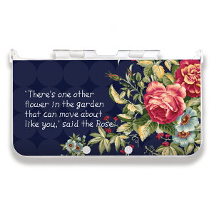 CV nintendo 3DS P[X Jo[ 3 DS ԕ {^jJ  یJo[ یP[X