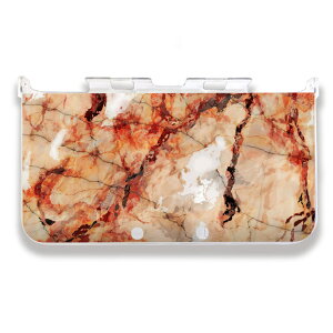 CV nintendo 3DS P[X Jo[ 3 DS 嗝Β }[u͗l Xg[ C یJo[ یP[X