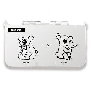 �C�V�� nintendo 3DS �P�[�X �J�o�[ 3 DS ���m�N�� ���� ���m�g�[�� �ی�J�o�[ �ی�P�[�X