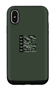 _zN[|zz^ y DESENHISTA ziPhone11 X/XS XRΉ X}zP[X TPU ϏՌ veN^ n[hP[X XChP[X ICJ[h iPhoneXR iPhone8plus Galaxy S9 SC-02KΉ f[jX^ ~^[ J
