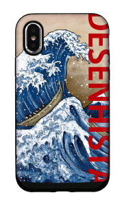 y DESENHISTA ziPhone11 X/XS XRΉ X}zP[X TPU ϏՌ veN^ n[hP[X XChP[X ICJ[h iPhoneXR iPhone8plus Galaxy S9 SC-02KΉ f[jX^ G l ʎ  iPhoneSE(3