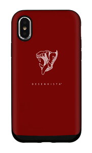 �y DESENHISTA �ziPhone11 X/XS XR�Ή� �X�}�z�P�[�X TPU �ϏՌ� �v���e�N�^ �n�[�h�P�[�X �X���C�h�P�[�X IC�J�[�h iPhoneXR iPhone8plus Galaxy S9 SC-02K�Ή� �f�[�j�X�^ MONSTER �����X�^�[ ���b ���킢�� iPhoneSE(
