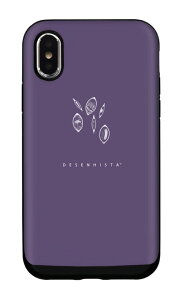 y DESENHISTA ziPhone11 X/XS XRΉ X}zP[X TPU ϏՌ veN^ n[hP[X XChP[X ICJ[h iPhoneXR iPhone8plus Galaxy S9 SC-02KΉ f[jX^ MONSTER X^[ b 킢 iPhoneSE(