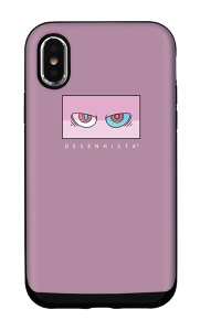 �y DESENHISTA �ziPhone11 X/XS XR�Ή� �X�}�z�P�[�X TPU �ϏՌ� �v���e�N�^ �n�[�h�P�[�X �X���C�h�P�[�X IC�J�[�h iPhoneXR iPhone8plus Galaxy S9 SC-02K�Ή� �f�[�j�X�^ MONSTER �����X�^�[ ���b ���킢�� iPhoneSE(
