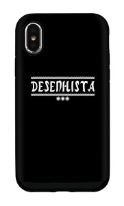 y DESENHISTA ziPhone11 X/XS XRΉ X}zP[X TPU ϏՌ veN^ n[hP[X XChP[X ICJ[h Galaxy S9 SC-02KΉ f[jX^ ÑGWvg t@I XJx _b s~bh z