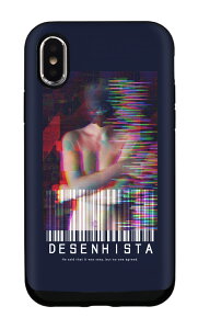 y DESENHISTA ziPhone11 X/XS XRΉ X}zP[X TPU ϏՌ veN^ n[hP[X XChP[X ICJ[h iPhoneXR iPhone8plus Galaxy S9 SC-02KΉ f[jX^ K[[ ̎q t@bV ZNV
