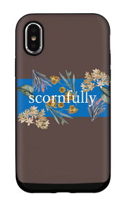 _zN[|zz^ y DESENHISTA ziPhone11 X/XS XRΉ X}zP[X TPU ϏՌ veN^ n[hP[X XChP[X ICJ[h iPhoneXR iPhone8plus Galaxy S9 SC-02KΉ f[jX^ {^jJ A