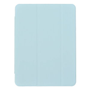 iPad (A16)�p�P�[�X iPad A16 A3354 A3355 A3356 iPad�J�o�[ iPad�P�[�X �A�C�p�b�h�J�o�[ �P�[�X �p�X�e���J���[ �W�F �V���v�� ���n �s���N ���F �p�X�e���O���[�� �l�C�r�[ �I�����W �蒠�^ �������� ��