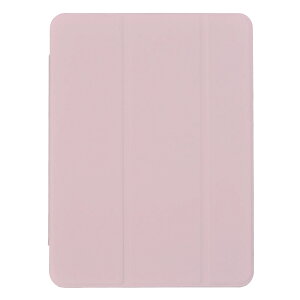 iPad Air (�� 1/2 ����)�p�P�[�X iPad Air 2 ��2���� ��1���� A1566 A1567 A1474 iPad�J�o�[ iPad�P�[�X �A�C�p�b�h�J�o�[ �P�[�X �p�X�e���J���[ �W�F �V���v�� ���n �s���N ���F �p�X�e���O���[�� �l�C�r�[ 