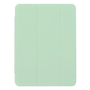 iPad Pro 11�C���` (M5)�p�P�[�X iPad Pro M5 11 �C���` A3357 A3358 A3359 iPad�J�o�[ iPad�P�[�X �A�C�p�b�h�J�o�[ �P�[�X �p�X�e���J���[ �W�F �V���v�� ���n �s���N ���F �p�X�e���O���[�� �l�C�r�[ �I��