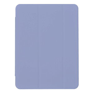 iPad mini (�� 6 ����)�p�P�[�X iPad mini ��6���� A2567 A2568 A2569 iPad�J�o�[ iPad�P�[�X �A�C�p�b�h�J�o�[ �P�[�X �p�X�e���J���[ �W�F �V���v�� ���n �s���N ���F �p�X�e���O���[�� �l�C�r�[ �I�����W 