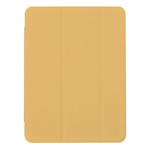 iPad (A16)�p�P�[�X iPad A16 A3354 A3355 A3356 iPad�J�o�[ iPad�P�[�X �A�C�p�b�h�J�o�[ �P�[�X �p�X�e���J���[ �W�F �V���v�� ���n �s���N ���F �p�X�e���O���[�� �l�C�r�[ �I�����W �蒠�^ �������� ��