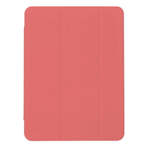 iPad Air (�� 4 ����)�p�P�[�X iPad Air ��4���� A2316 A2324 A2325 A2072 iPad�J�o�[ iPad�P�[�X �A�C�p�b�h�J�o�[ �P�[�X �p�X�e���J���[ �W�F �V���v�� ���n �s���N ���F �p�X�e���O���[�� �l�C�r�[ �I����
