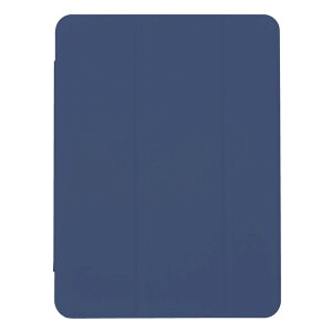 iPad mini (�� 6 ����)�p�P�[�X iPad mini ��6���� A2567 A2568 A2569 iPad�J�o�[ iPad�P�[�X �A�C�p�b�h�J�o�[ �P�[�X �p�X�e���J���[ �W�F �V���v�� ���n �s���N ���F �p�X�e���O���[�� �l�C�r�[ �I�����W 