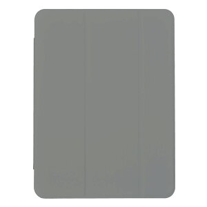 iPad mini (�� 6 ����)�p�P�[�X iPad mini ��6���� A2567 A2568 A2569 iPad�J�o�[ iPad�P�[�X �A�C�p�b�h�J�o�[ �P�[�X �p�X�e���J���[ �W�F �V���v�� ���n �s���N ���F �p�X�e���O���[�� �l�C�r�[ �I�����W 