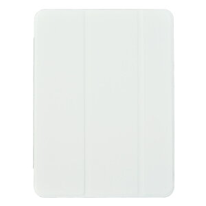 iPad (A16)�p�P�[�X iPad A16 A3354 A3355 A3356 iPad�J�o�[ iPad�P�[�X �A�C�p�b�h�J�o�[ �P�[�X �p�X�e���J���[ �W�F �V���v�� ���n �s���N ���F �p�X�e���O���[�� �l�C�r�[ �I�����W �蒠�^ �������� ��