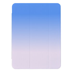 iPad mini (�� 6 ����)�p�P�[�X iPad mini ��6���� A2567 A2568 A2569 iPad�J�o�[ iPad�P�[�X �A�C�p�b�h�J�o�[ �P�[�X ���킢�� �O���f�[�V���� �V���v�� ���n �u���[ �s���N �p�[�v�� �O���[�� �I�����W ��