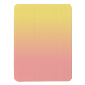 iPad Pro 13�C���` (M5)�p�P�[�X iPad Pro M5 13 �C���` A3360 A3361 A3362 iPad�J�o�[ iPad�P�[�X �A�C�p�b�h�J�o�[ �P�[�X ���킢�� �O���f�[�V���� �V���v�� ���n �u���[ �s���N �p�[�v�� �O���[�� �I����