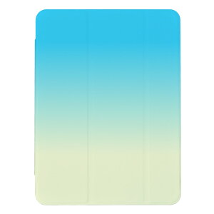 iPad mini (�� 6 ����)�p�P�[�X iPad mini ��6���� A2567 A2568 A2569 iPad�J�o�[ iPad�P�[�X �A�C�p�b�h�J�o�[ �P�[�X ���킢�� �O���f�[�V���� �V���v�� ���n �u���[ �s���N �p�[�v�� �O���[�� �I�����W ��