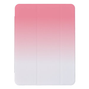 iPad mini ( 1/2/3 )�p�P�[�X iPad mini ��3���� ��2���� ��1���� A1599 A1600 A1489 A1490 iPad�J�o�[ iPad�P�[�X �A�C�p�b�h�J�o�[ �P�[�X ���킢�� �O���f�[�V���� �V���v�� ���n �u���[ �s���N �p�[�v�� �O��