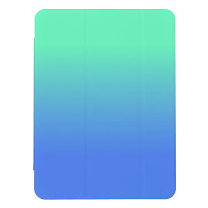 iPad Pro 13�C���` (M5)�p�P�[�X iPad Pro M5 13 �C���` A3360 A3361 A3362 iPad�J�o�[ iPad�P�[�X �A�C�p�b�h�J�o�[ �P�[�X ���킢�� �O���f�[�V���� �V���v�� ���n �u���[ �s���N �p�[�v�� �O���[�� �I����