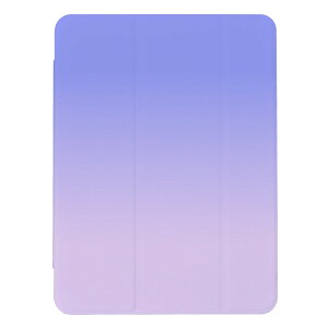 iPad (A16)�p�P�[�X iPad A16 A3354 A3355 A3356 iPad�J�o�[ iPad�P�[�X �A�C�p�b�h�J�o�[ �P�[�X ���킢�� �O���f�[�V���� �V���v�� ���n �u���[ �s���N �p�[�v�� �O���[�� �I�����W �蒠�^ �������� ���[