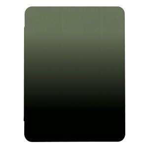 iPad (A16)�p�P�[�X iPad A16 A3354 A3355 A3356 iPad�J�o�[ iPad�P�[�X �A�C�p�b�h�J�o�[ �P�[�X ���킢�� �O���f�[�V���� �V���v�� ���n �u���[ �s���N �p�[�v�� �O���[�� �I�����W �蒠�^ �������� ���[