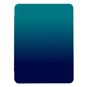 iPad Air (�� 1/2 ����)�p�P�[�X iPad Air 2 ��2���� ��1���� A1566 A1567 A1474 iPad�J�o�[ iPad�P�[�X �A�C�p�b�h�J�o�[ �P�[�X ���킢�� �O���f�[�V���� �V���v�� ���n �u���[ �s���N �p�[�v�� �O���[�� �I