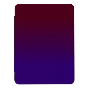 iPad Pro 13�C���` (M5)�p�P�[�X iPad Pro M5 13 �C���` A3360 A3361 A3362 iPad�J�o�[ iPad�P�[�X �A�C�p�b�h�J�o�[ �P�[�X ���킢�� �O���f�[�V���� �V���v�� ���n �u���[ �s���N �p�[�v�� �O���[�� �I����
