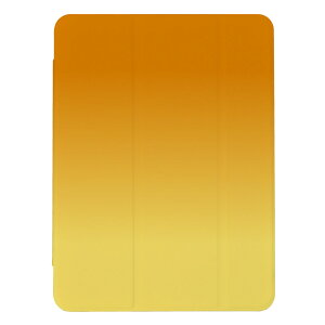 iPad Pro 13�C���` (M5)�p�P�[�X iPad Pro M5 13 �C���` A3360 A3361 A3362 iPad�J�o�[ iPad�P�[�X �A�C�p�b�h�J�o�[ �P�[�X ���킢�� �O���f�[�V���� �V���v�� ���n �u���[ �s���N �p�[�v�� �O���[�� �I����