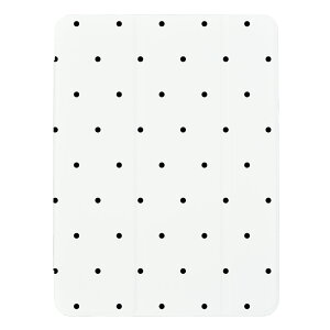 iPad Air (�� 1/2 ����)�p�P�[�X iPad Air 2 ��2���� ��1���� A1566 A1567 A1474 iPad�J�o�[ iPad�P�[�X �A�C�p�b�h�J�o�[ �P�[�X ��l ���m�N�� �h�b�g �{�[�_�[ �V���v�� ������� �I�V���� ���� �􉽊w �j