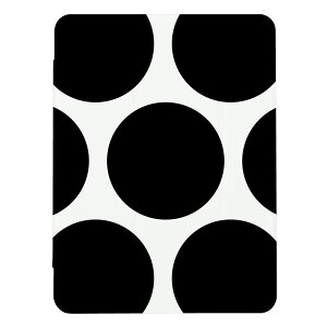 iPad (A16)�p�P�[�X iPad A16 A3354 A3355 A3356 iPad�J�o�[ iPad�P�[�X �A�C�p�b�h�J�o�[ �P�[�X ��l ���m�N�� �h�b�g �{�[�_�[ �V���v�� ������� �I�V���� ���� �􉽊w �j�� ���� �蒠�^ �������� ���[