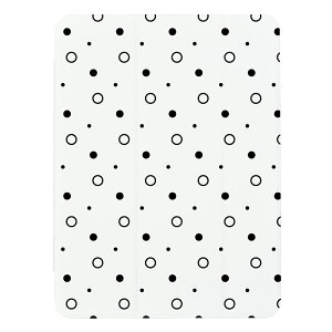 iPad mini (�� 6 ����)�p�P�[�X iPad mini ��6���� A2567 A2568 A2569 iPad�J�o�[ iPad�P�[�X �A�C�p�b�h�J�o�[ �P�[�X ��l ���m�N�� �h�b�g �{�[�_�[ �V���v�� ������� �I�V���� ���� �􉽊w �j�� ���� ��