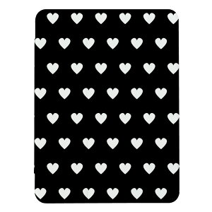 iPad (A16)�p�P�[�X iPad A16 A3354 A3355 A3356 iPad�J�o�[ iPad�P�[�X �A�C�p�b�h�J�o�[ �P�[�X ��l ���m�N�� �h�b�g �{�[�_�[ �V���v�� ������� �I�V���� ���� �􉽊w �j�� ���� �蒠�^ �������� ���[