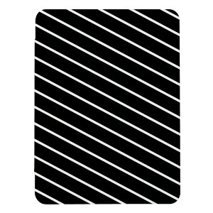iPad Pro 11�C���` (M5)�p�P�[�X iPad Pro M5 11 �C���` A3357 A3358 A3359 iPad�J�o�[ iPad�P�[�X �A�C�p�b�h�J�o�[ �P�[�X ��l ���m�N�� �h�b�g �{�[�_�[ �V���v�� ������� �I�V���� ���� �􉽊w �j�� ����