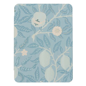 iPad mini (�� 6 ����)�p�P�[�X iPad mini ��6���� A2567 A2568 A2569 iPad�J�o�[ iPad�P�[�X �A�C�p�b�h�J�o�[ �P�[�X ��l �ԕ� ���g�� �����͗l �{�^�j�J�� ��i �L���C ��l ���� �蒠�^ �������� ���[��