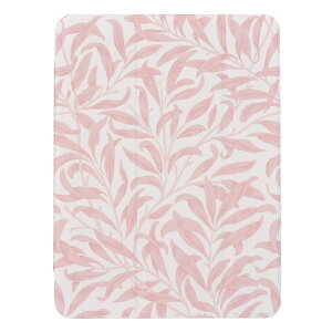 iPad mini ( 1/2/3 )�p�P�[�X iPad mini ��3���� ��2���� ��1���� A1599 A1600 A1489 A1490 iPad�J�o�[ iPad�P�[�X �A�C�p�b�h�J�o�[ �P�[�X ��l �ԕ� ���g�� �����͗l �{�^�j�J�� ��i �L���C ��l ���� �蒠�^ 