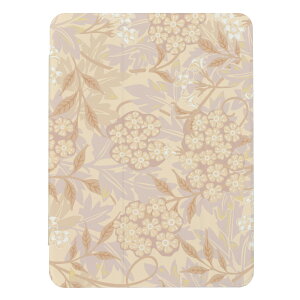 iPad mini (�� 6 ����)�p�P�[�X iPad mini ��6���� A2567 A2568 A2569 iPad�J�o�[ iPad�P�[�X �A�C�p�b�h�J�o�[ �P�[�X ��l �ԕ� ���g�� �����͗l �{�^�j�J�� ��i �L���C ��l ���� �蒠�^ �������� ���[��