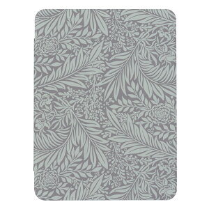 iPad Pro 11�C���` (M5)�p�P�[�X iPad Pro M5 11 �C���` A3357 A3358 A3359 iPad�J�o�[ iPad�P�[�X �A�C�p�b�h�J�o�[ �P�[�X ��l �ԕ� ���g�� �����͗l �{�^�j�J�� ��i �L���C ��l ���� �蒠�^ �������� ��