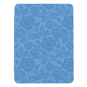 iPad Air 13�C���` (M3)�p�P�[�X iPad Air M3 13 �C���` A3268 A3269 A3271 iPad�J�o�[ iPad�P�[�X �A�C�p�b�h�J�o�[ �P�[�X ��l �ԕ� ���g�� �����͗l �{�^�j�J�� ��i �L���C ��l ���� �蒠�^ �������� ��