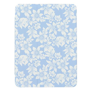 iPad (A16)�p�P�[�X iPad A16 A3354 A3355 A3356 iPad�J�o�[ iPad�P�[�X �A�C�p�b�h�J�o�[ �P�[�X ��l �ԕ� ���g�� �����͗l �{�^�j�J�� ��i �L���C ��l ���� �蒠�^ �������� ���[����