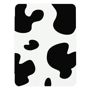 iPad Air (�� 1/2 ����)�p�P�[�X iPad Air 2 ��2���� ��1���� A1566 A1567 A1474 iPad�J�o�[ iPad�P�[�X �A�C�p�b�h�J�o�[ �P�[�X �^�� ������ ���I�p�[�h ���� �A�j�}�� �u���E�� �z���C�g �u���b�N ���킢��