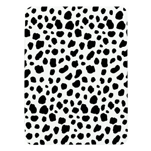 iPad (A16)�p�P�[�X iPad A16 A3354 A3355 A3356 iPad�J�o�[ iPad�P�[�X �A�C�p�b�h�J�o�[ �P�[�X �^�� ������ ���I�p�[�h ���� �A�j�}�� �u���E�� �z���C�g �u���b�N ���킢�� �蒠�^ �������� ���[����