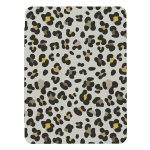 iPad (A16)�p�P�[�X iPad A16 A3354 A3355 A3356 iPad�J�o�[ iPad�P�[�X �A�C�p�b�h�J�o�[ �P�[�X �^�� ������ ���I�p�[�h ���� �A�j�}�� �u���E�� �z���C�g �u���b�N ���킢�� �蒠�^ �������� ���[����