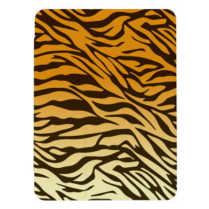 iPad Pro 9.7 �C���`�p�P�[�X iPad�J�o�[ iPad�P�[�X �A�C�p�b�h�J�o�[ �P�[�X �^�� ������ ���I�p�[�h ���� �A�j�}�� �u���E�� �z���C�g �u���b�N ���킢�� �蒠�^ �������� ���[���� iPad Pro 9.7 �C